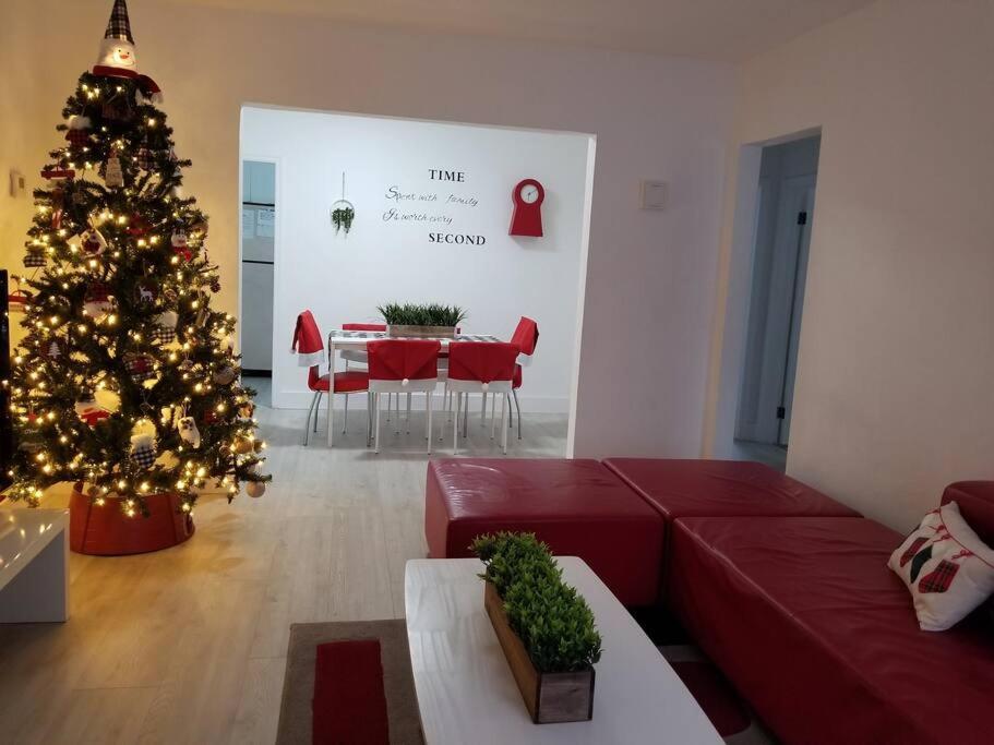 My Lovely Home In Miami 15 Minutes From The Beach Dış mekan fotoğraf