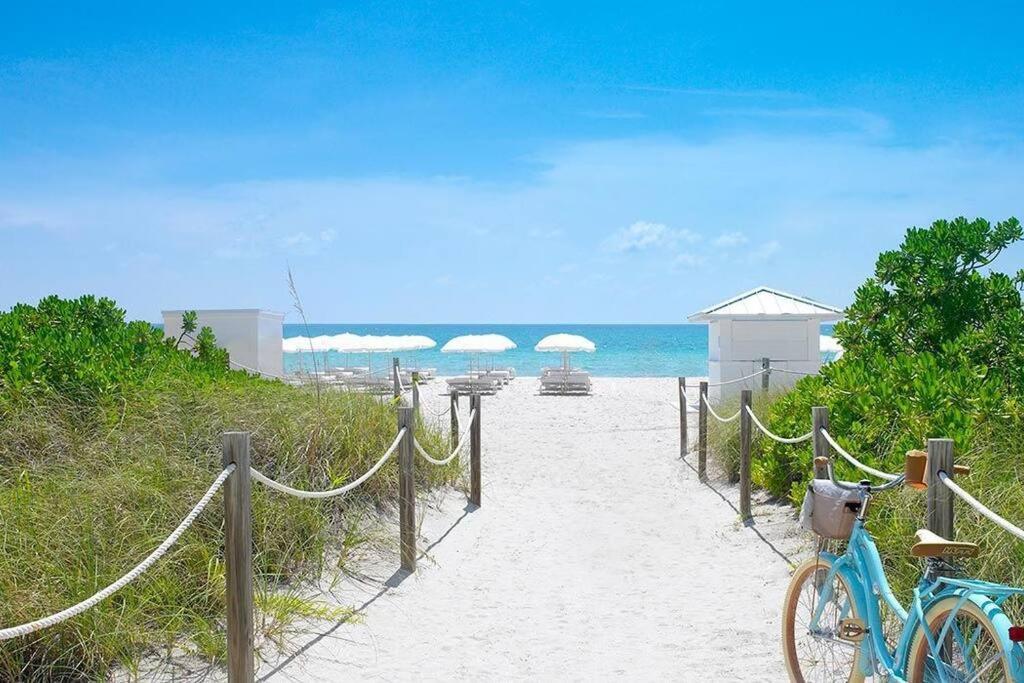 My Lovely Home In Miami 15 Minutes From The Beach Dış mekan fotoğraf