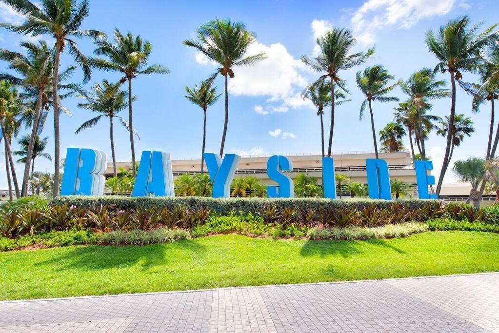 My Lovely Home In Miami 15 Minutes From The Beach Dış mekan fotoğraf
